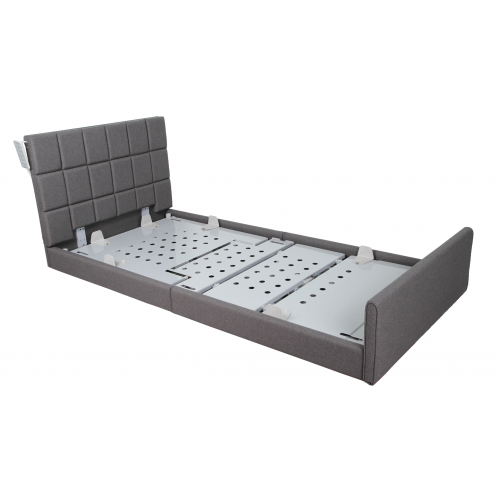 TheraComfort Profile Bed Series
